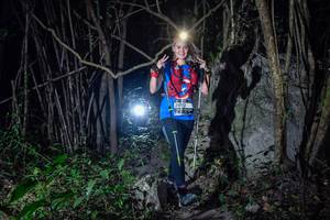 BIB: 
                            <button type="button" onclick="openModal(19436842)" class="btn btn-primary btn-sm float-right btn-popup" data-toggle="modal" data-target=".modal-high-quality">
                        <i class="fas fa-shopping-cart"></i> Add to Cart
                    </button>
                                            <button type="button" onclick="isThisMe(19436842, true)" class="btn btn-success btn-sm float-right btn-popup btn-isme hidden" data-toggle="tooltip" data-placement="bottom" title="นี่คือรูปของคุณใช่ไหม คลิกที่นี่เพื่อเอาเข้าอัลบั้ม">
                        <i class="fas fa-plus"></i> Add to album
                    </button>
                    <button type="button" onclick="isThisMe(19436842, false)" class="btn btn-warning btn-sm float-right btn-popup btn-isnotme hidden">
                        <i class="fas fa-ban"></i> Remove from album
                    </button>